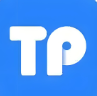 tp官网下载最新版本2025