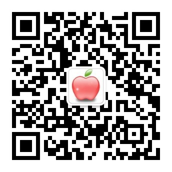 tp官方下载最新版本2025